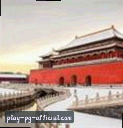 吴芳