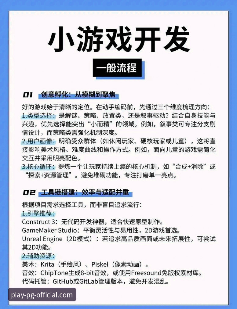 如何通过PG官网娱乐体验安装教程快速开启专业游戏之旅？